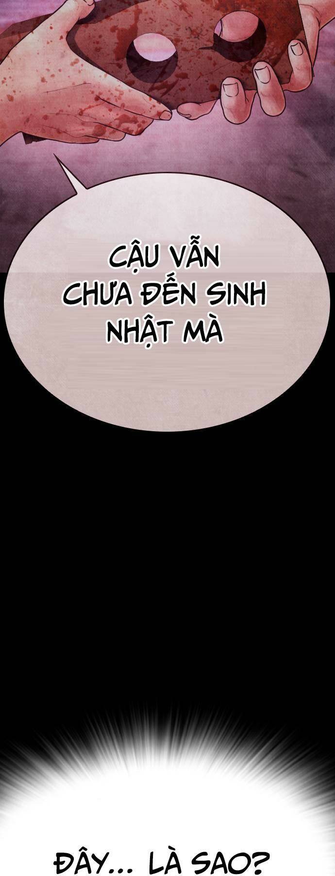 Chương 64 - Trang 61