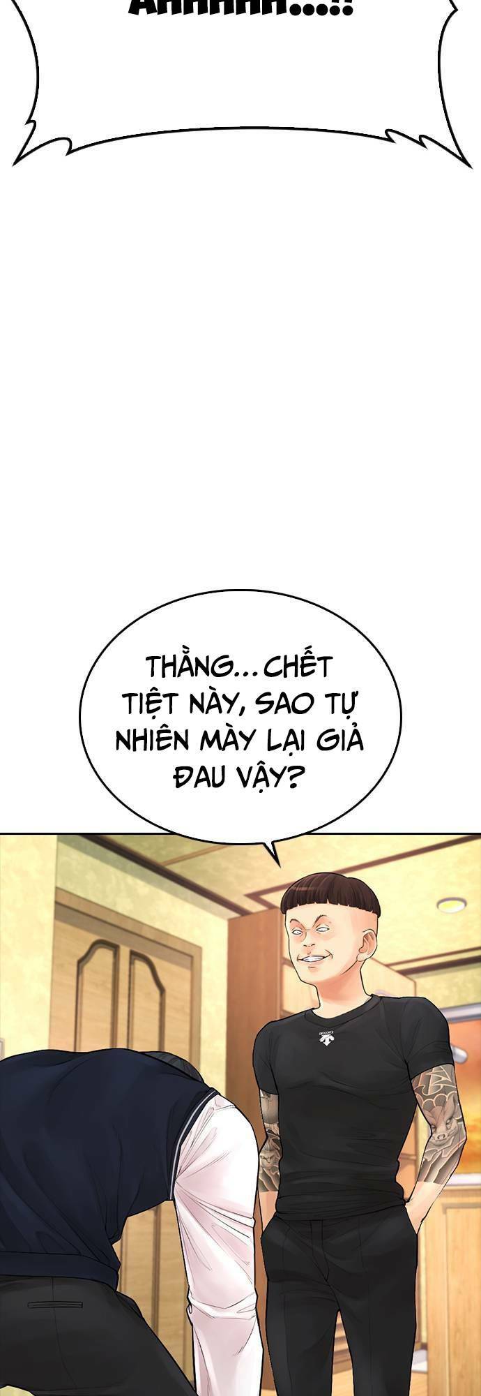 Chương 64 - Trang 68