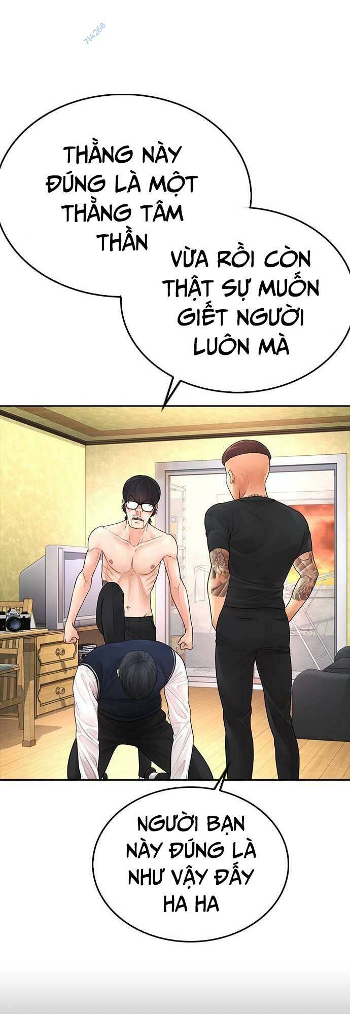 Chương 64 - Trang 73