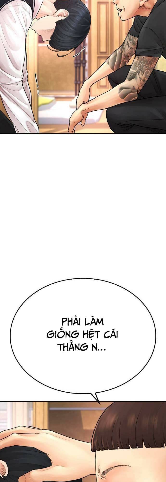 Chương 64 - Trang 77