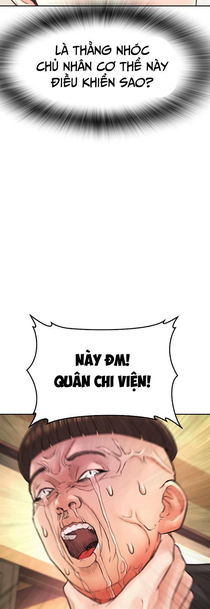 Chương 64 - Trang 83