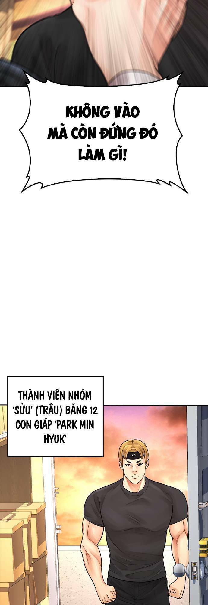 Chương 64 - Trang 84