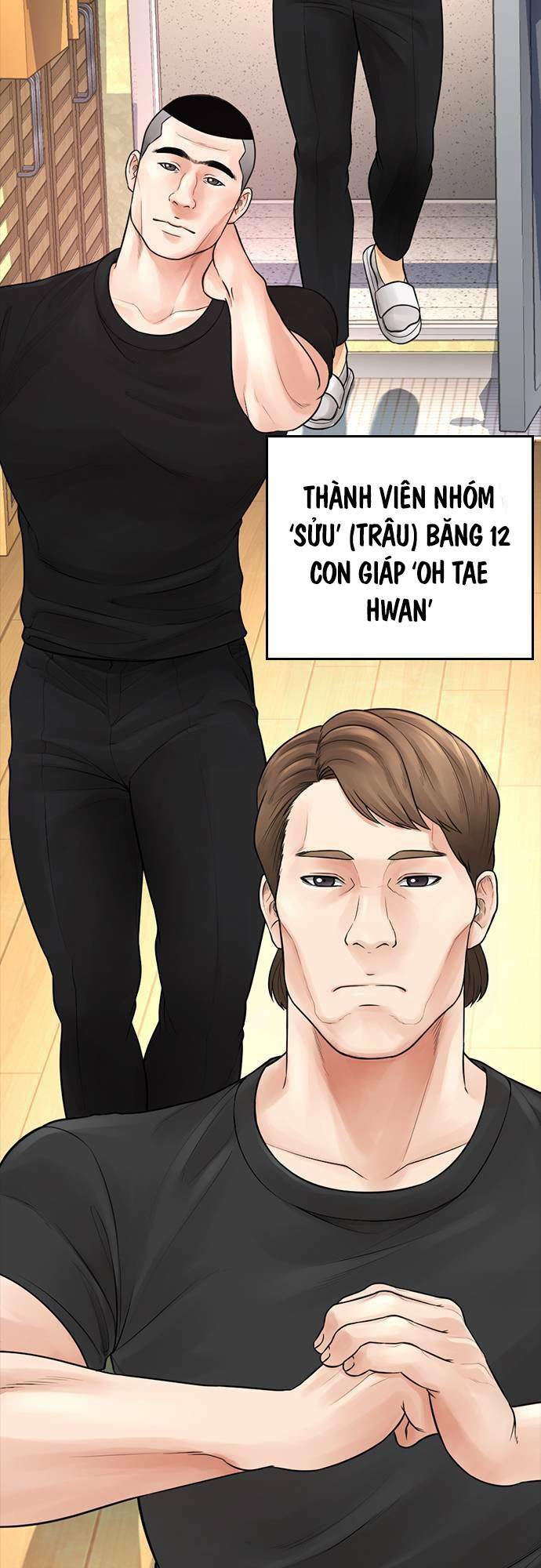 Chương 64 - Trang 85