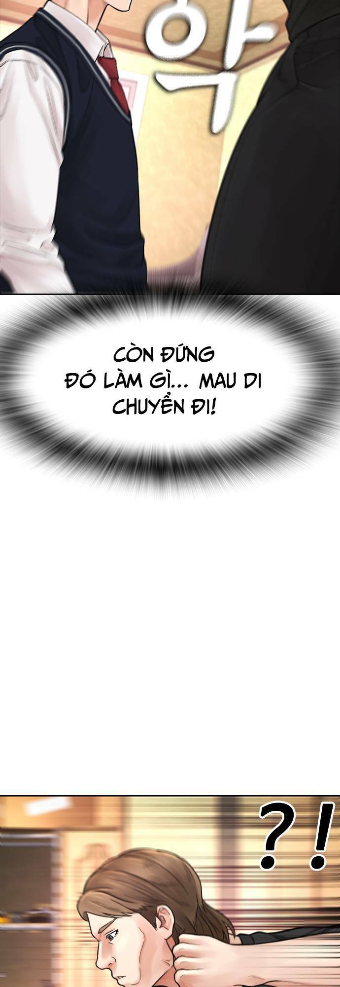 Chương 64 - Trang 87