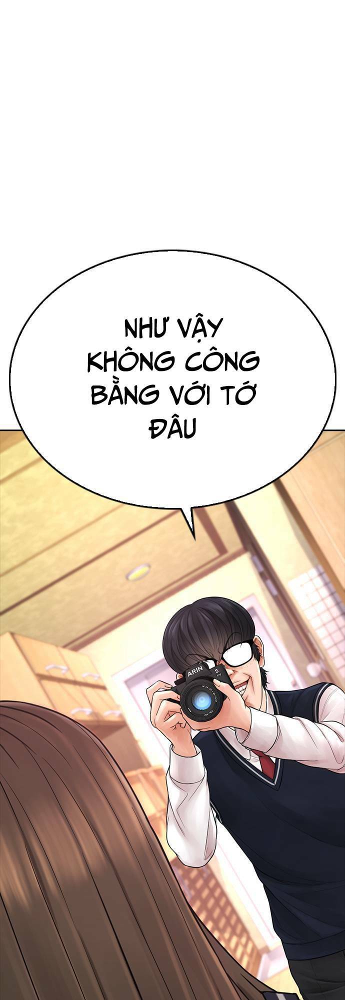 Chương 64 - Trang 10