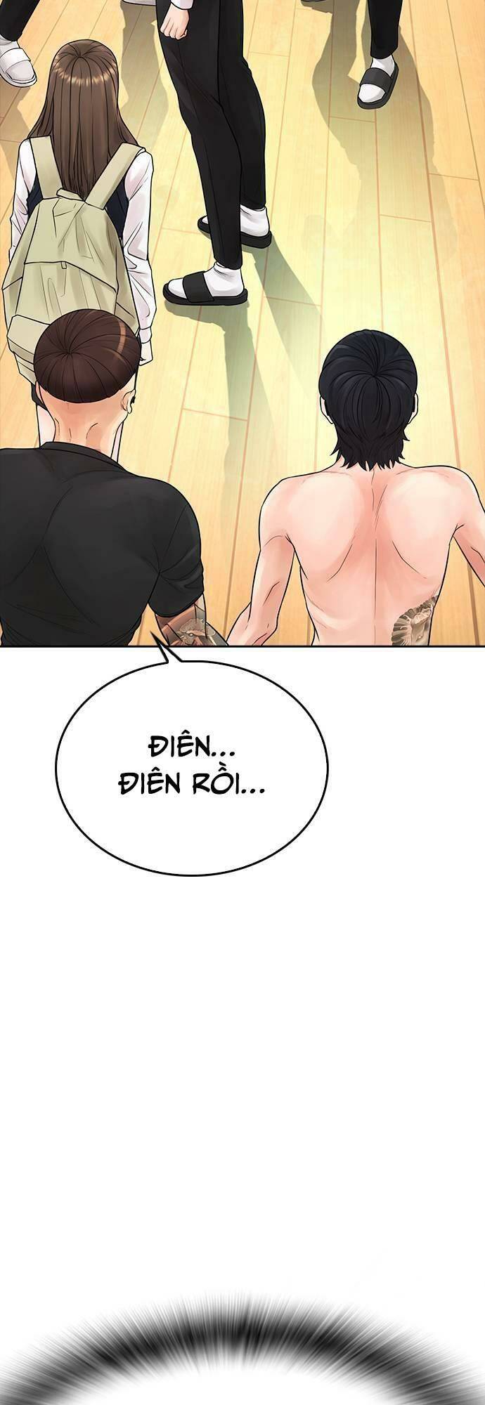 Chương 64 - Trang 92