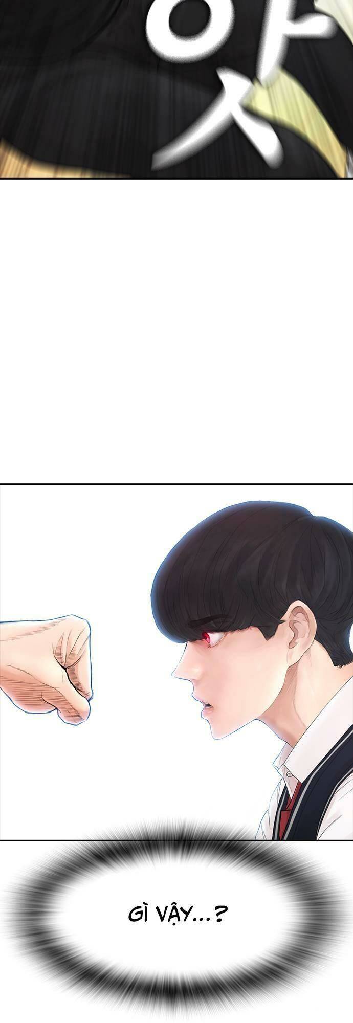 Chương 64 - Trang 96