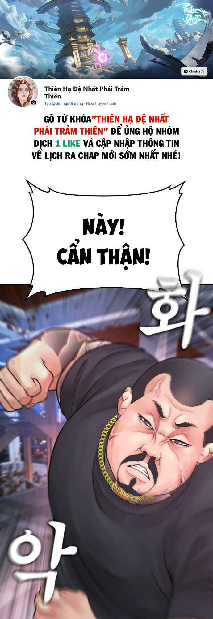 Chương 65 - Trang 1