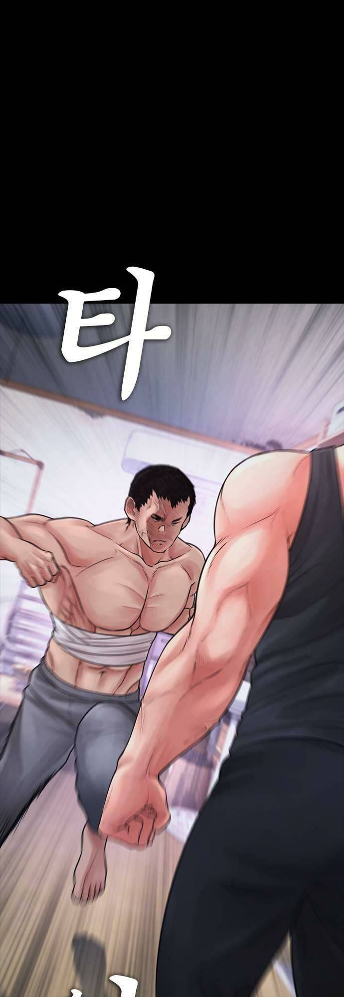 Chương 65 - Trang 103