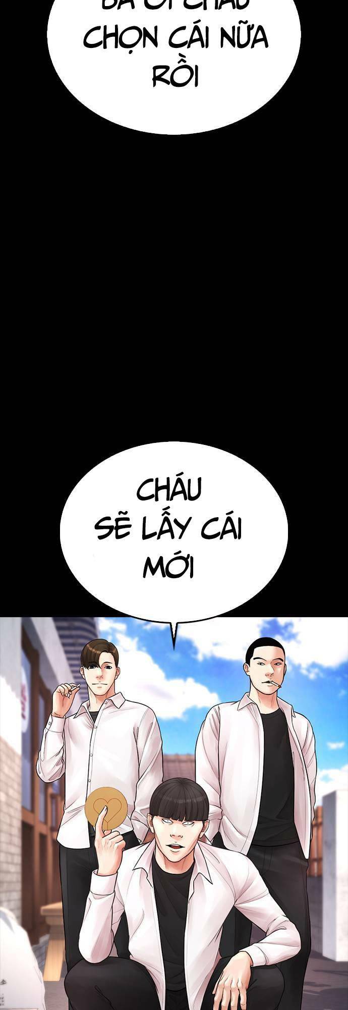 Chương 65 - Trang 15