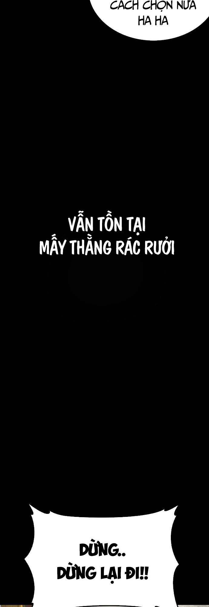 Chương 65 - Trang 18
