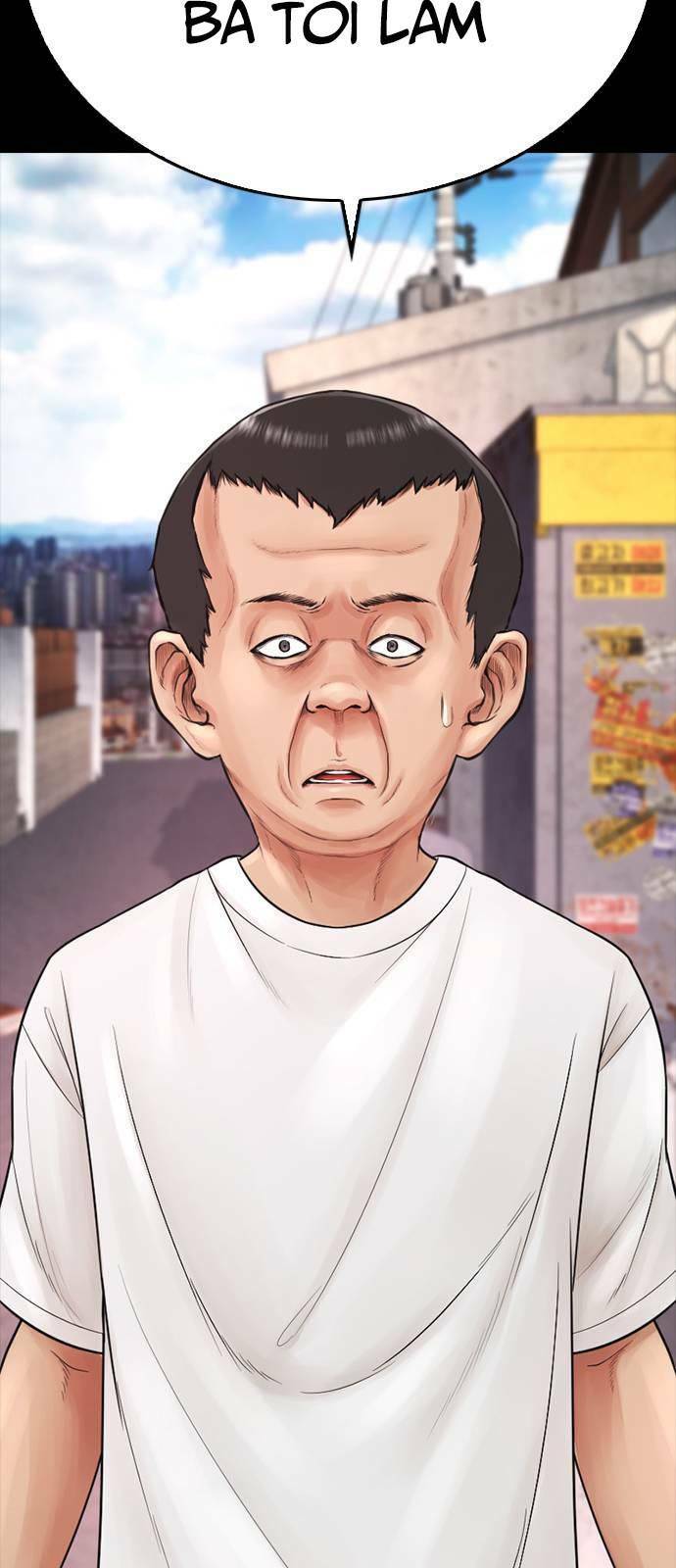Chương 65 - Trang 20