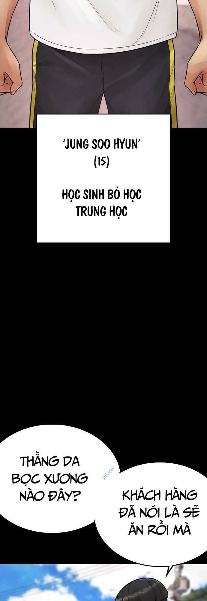Chương 65 - Trang 21