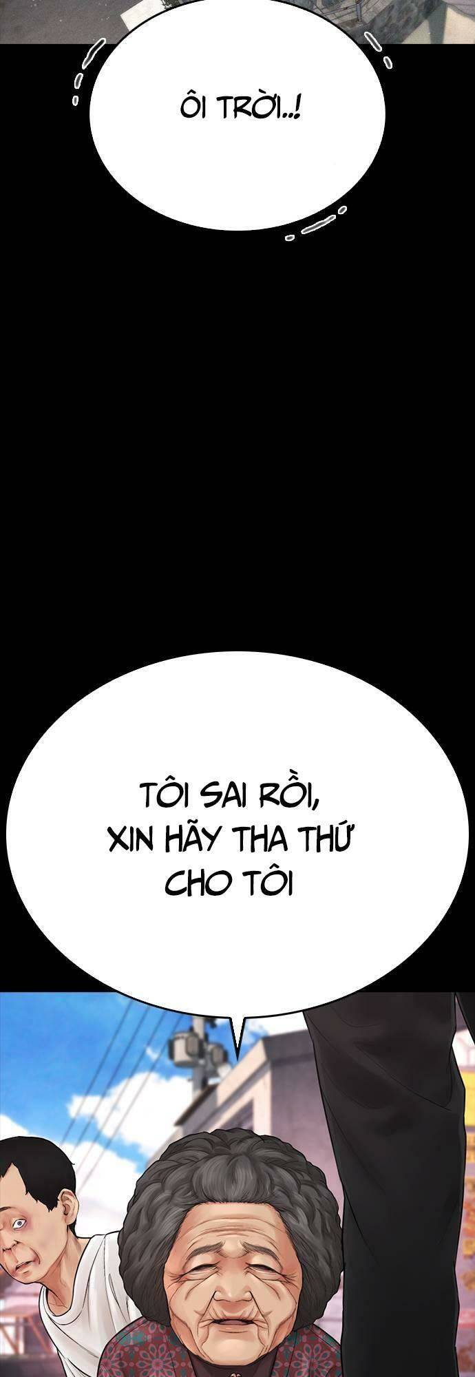 Chương 65 - Trang 26