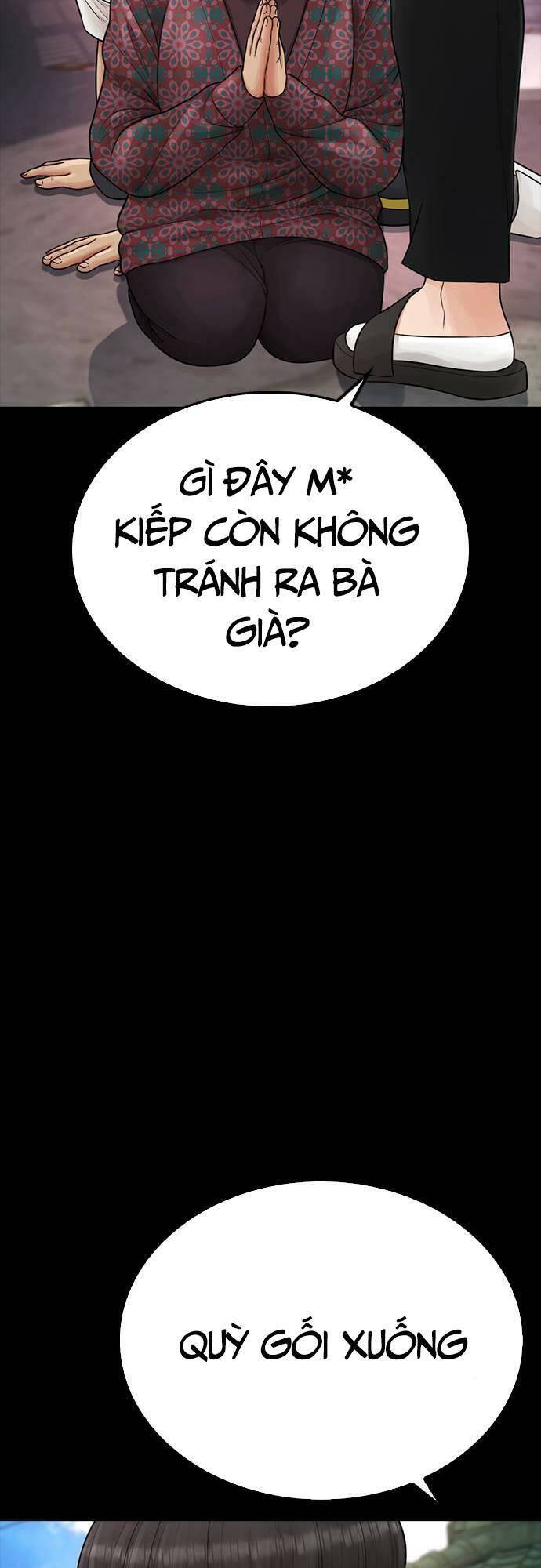 Chương 65 - Trang 27