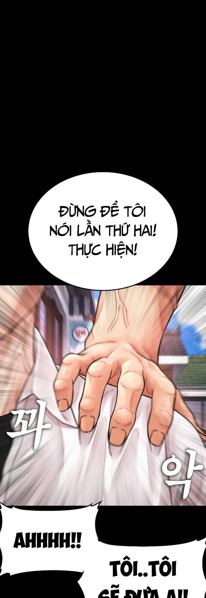 Chương 65 - Trang 35