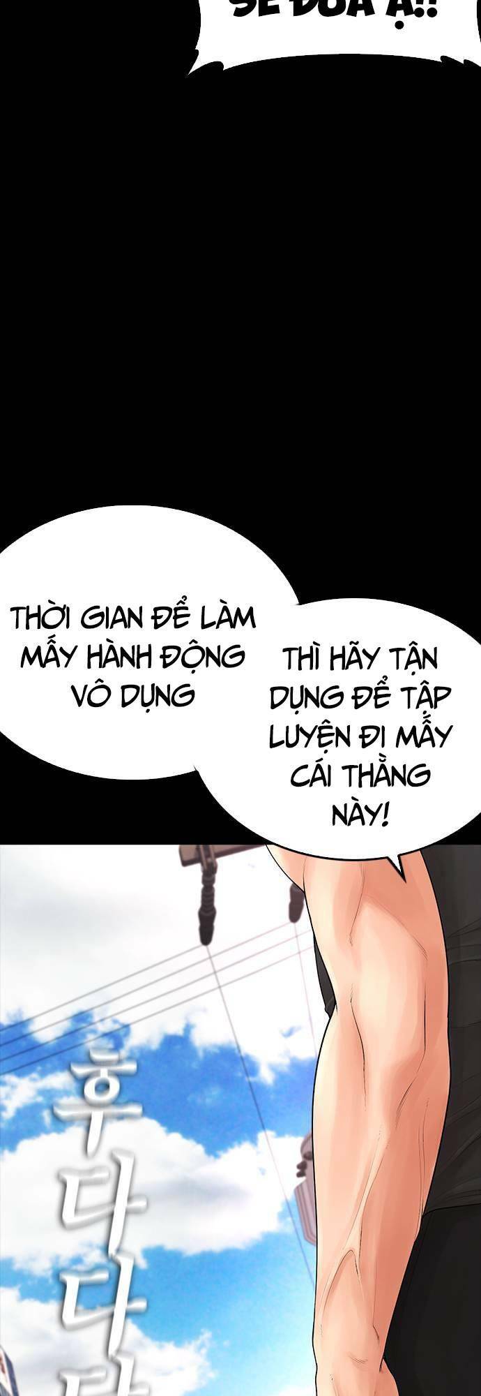 Chương 65 - Trang 36