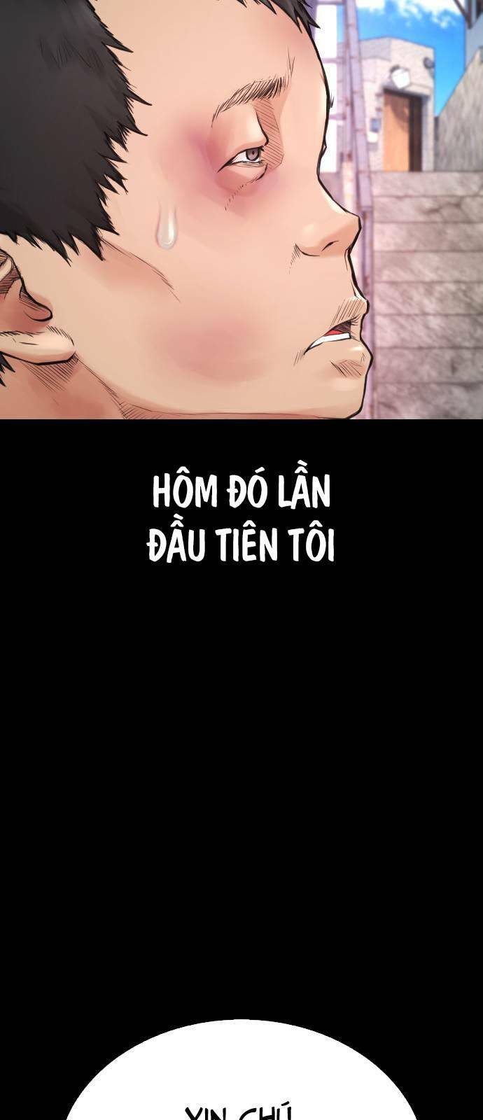 Chương 65 - Trang 39