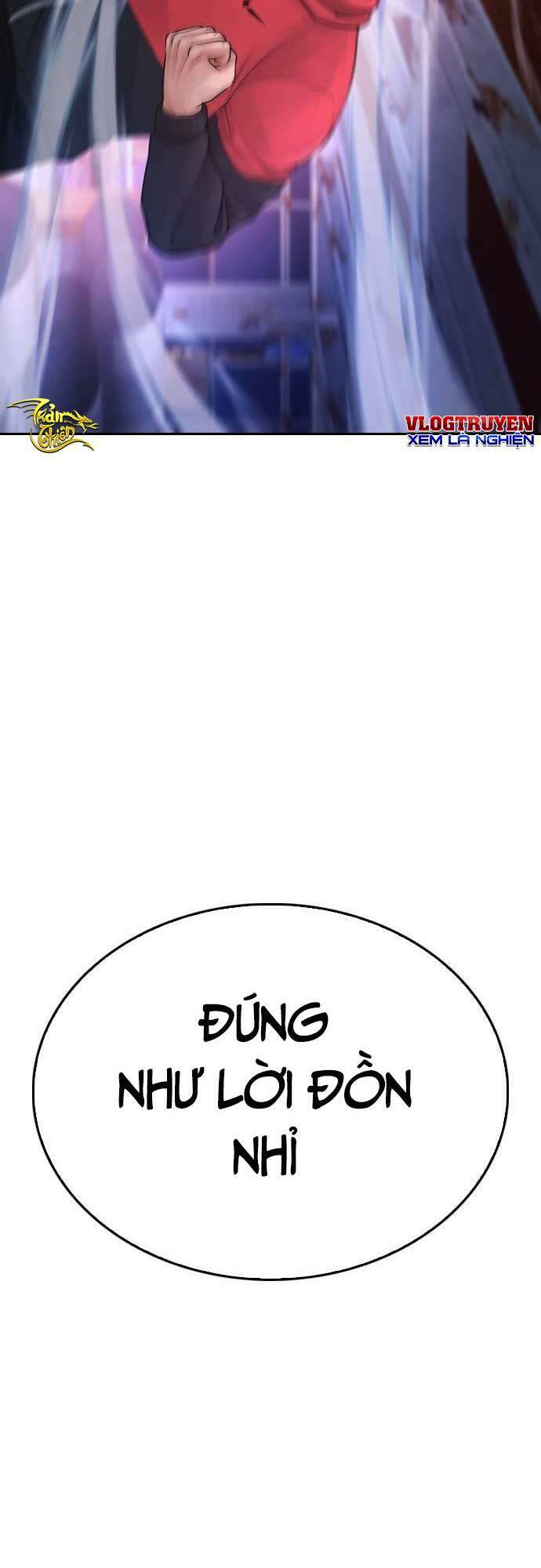 Chương 65 - Trang 5