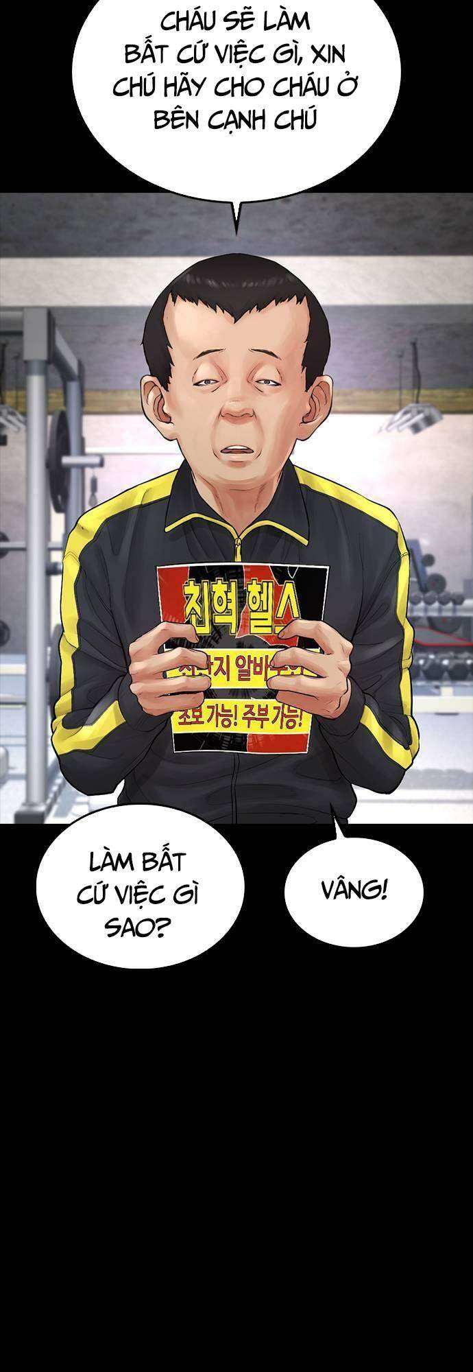 Chương 65 - Trang 47