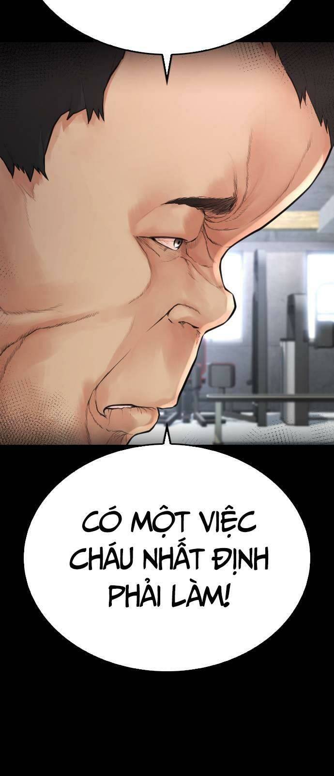 Chương 65 - Trang 50