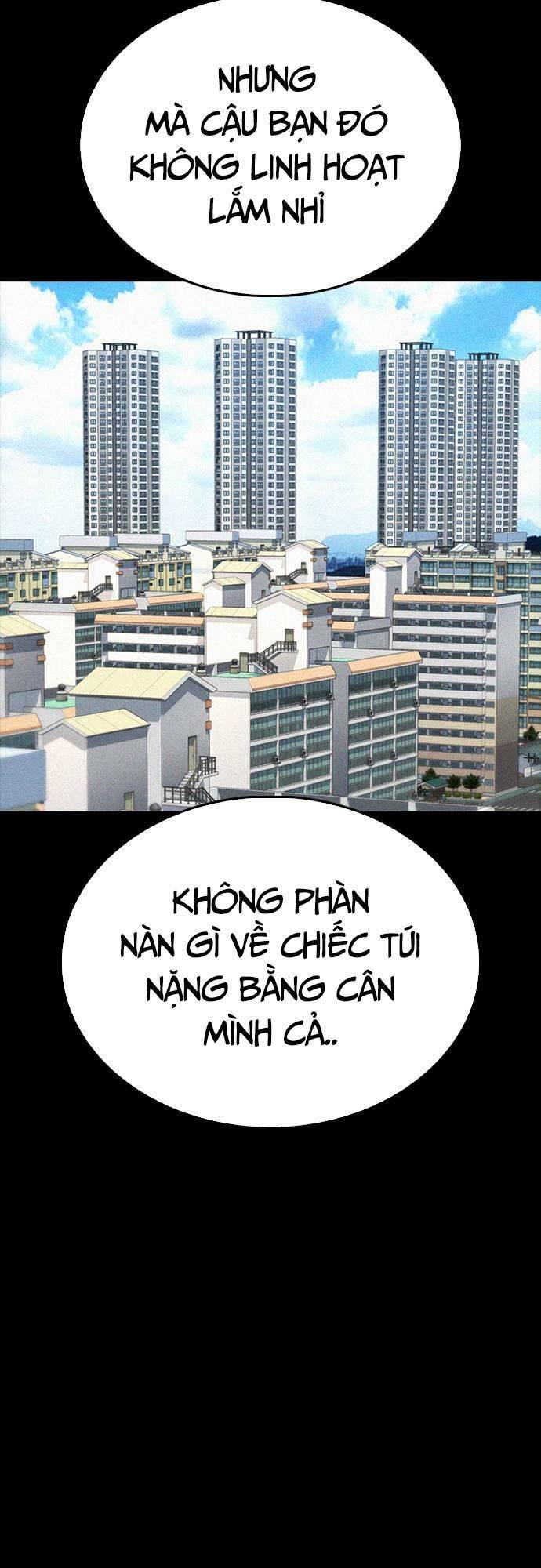 Chương 65 - Trang 58