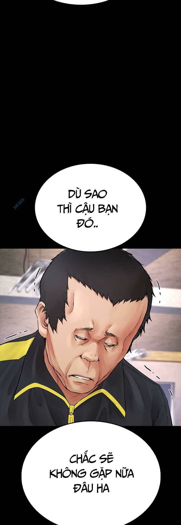 Chương 65 - Trang 63