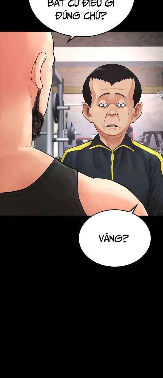 Chương 65 - Trang 70