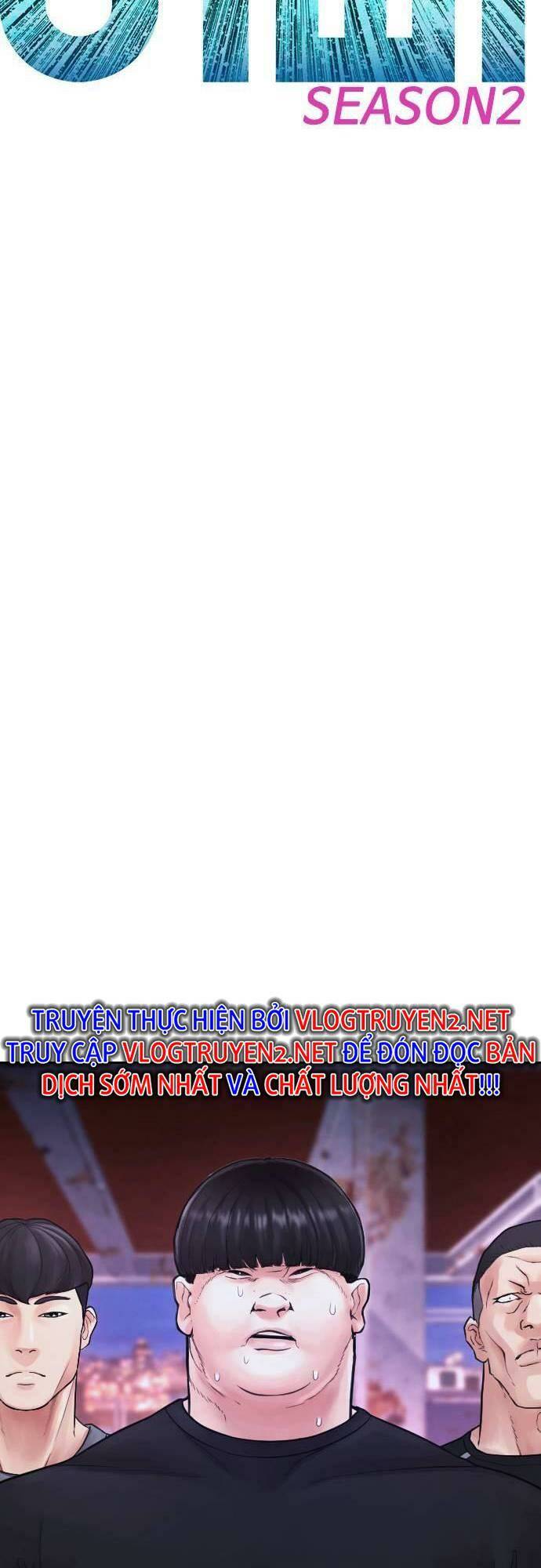 Chương 65 - Trang 8
