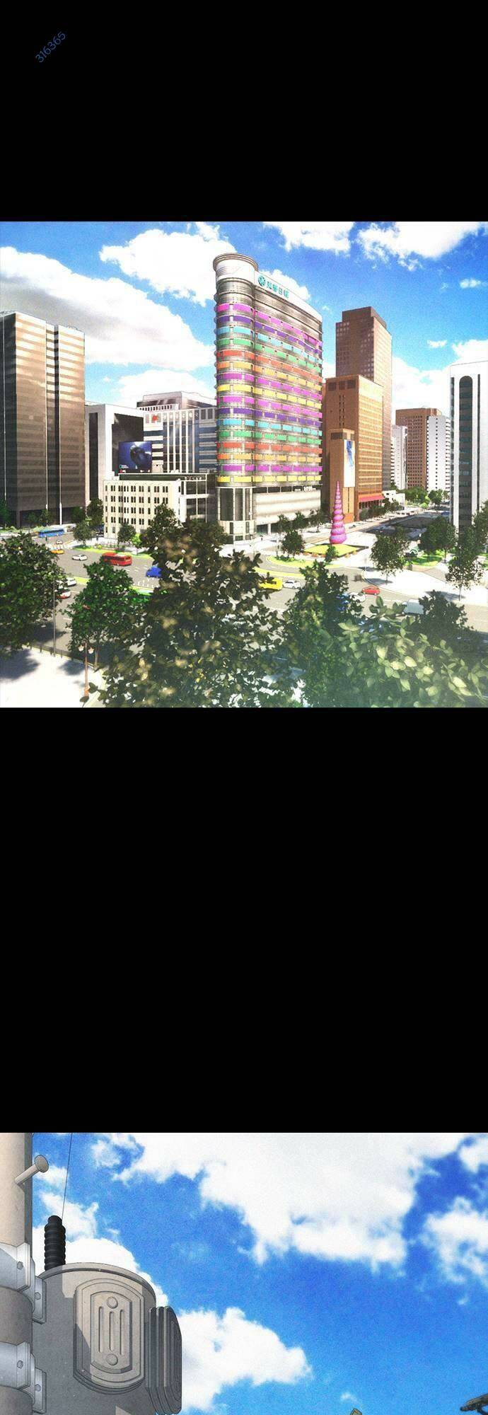 Chương 65 - Trang 81