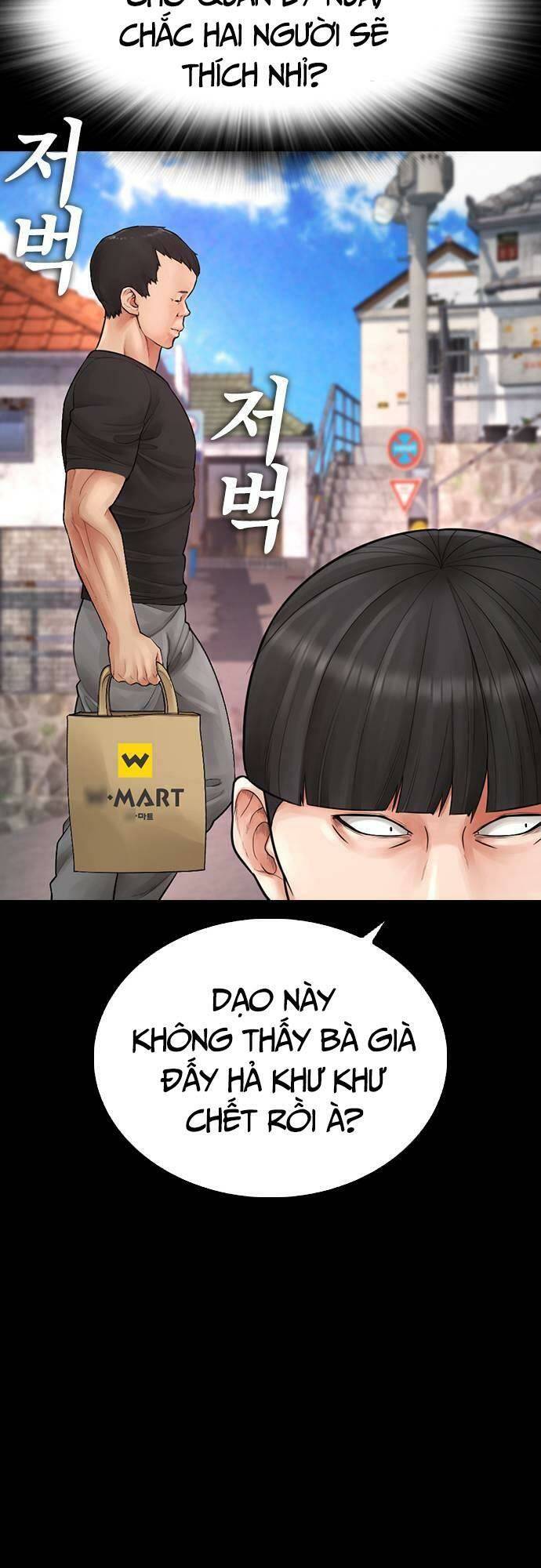 Chương 65 - Trang 87