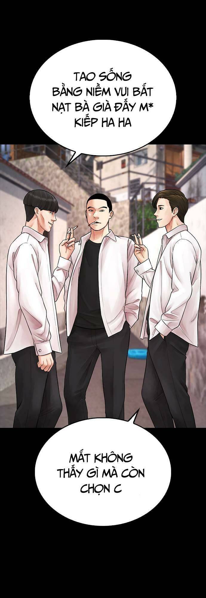 Chương 65 - Trang 88