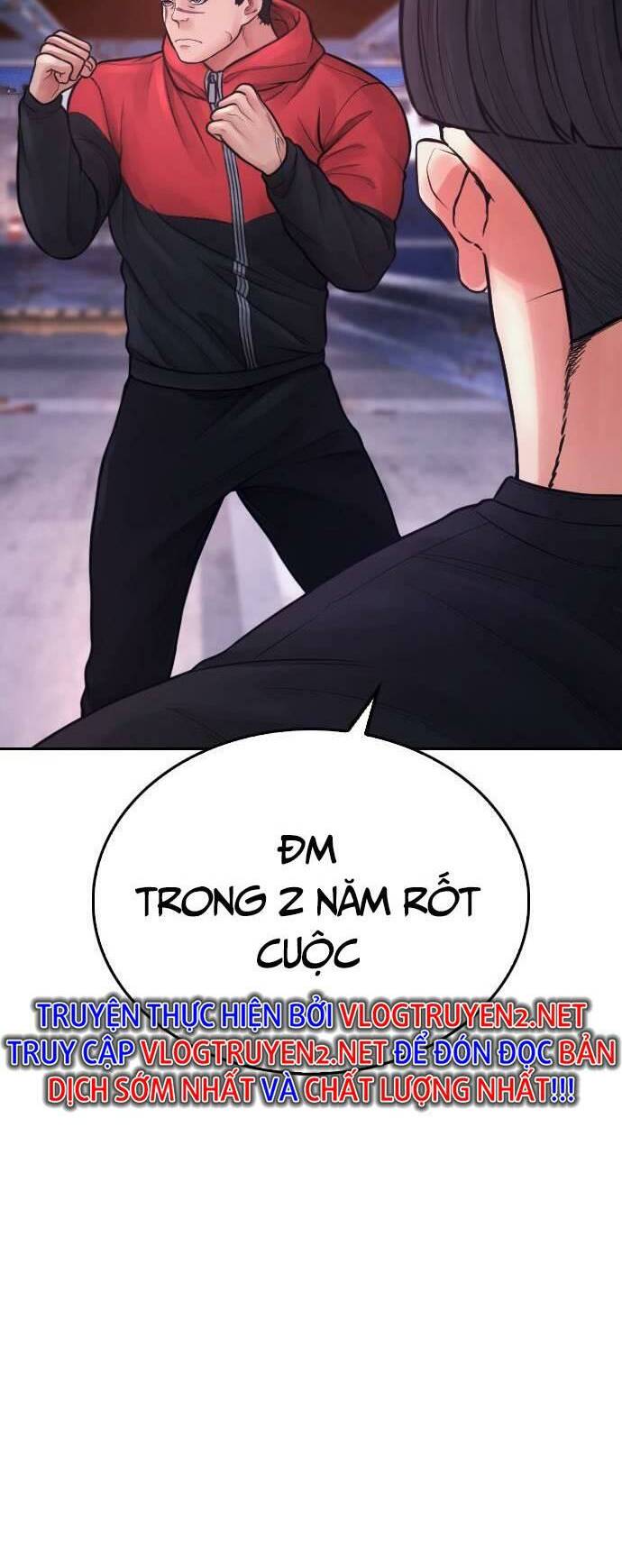 Chương 65 - Trang 10