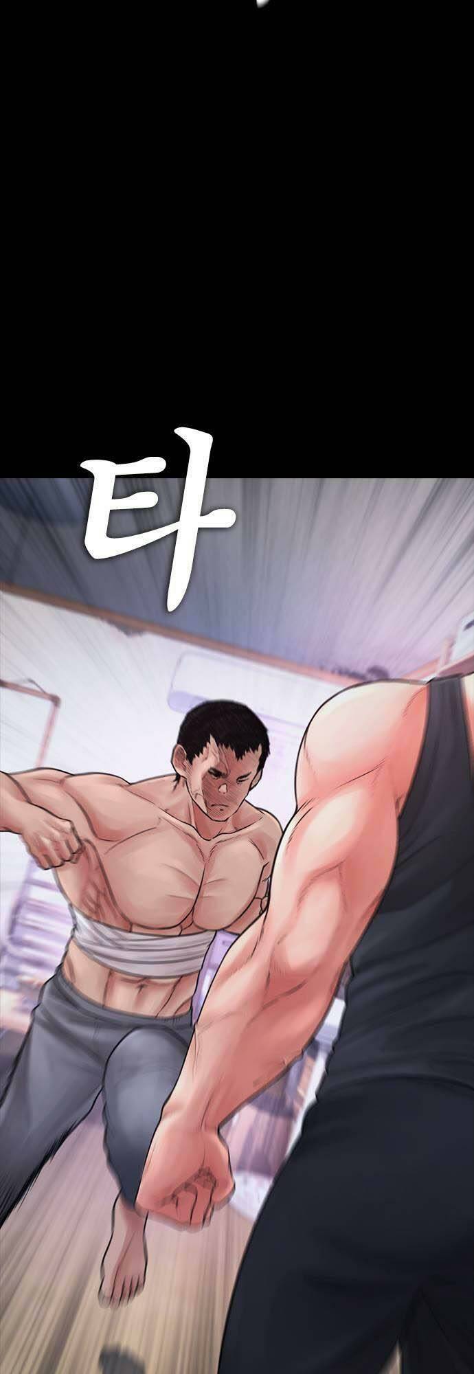 Chương 66 - Trang 2