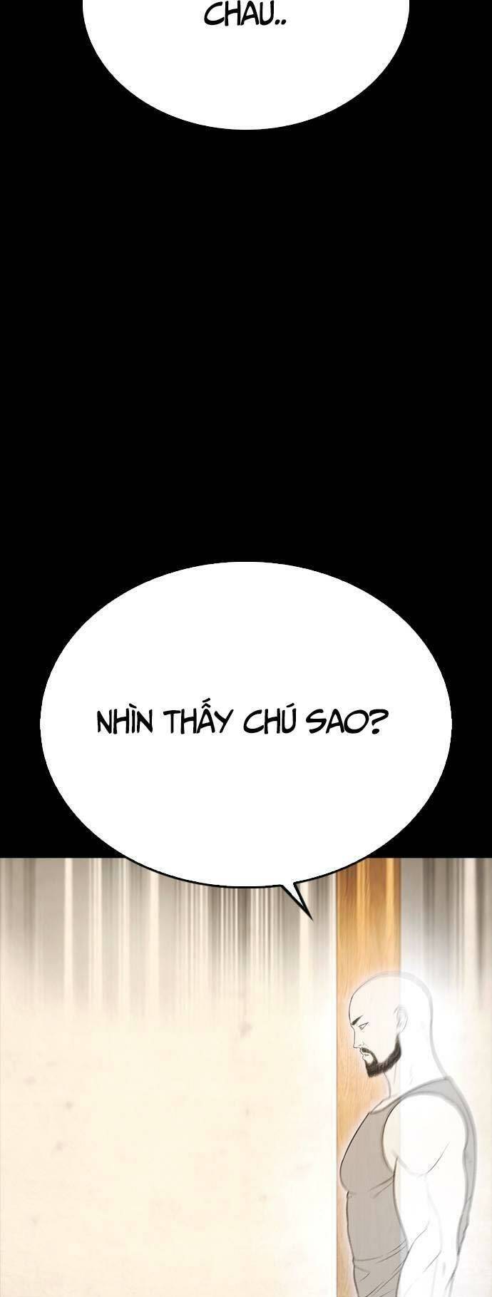 Chương 66 - Trang 103