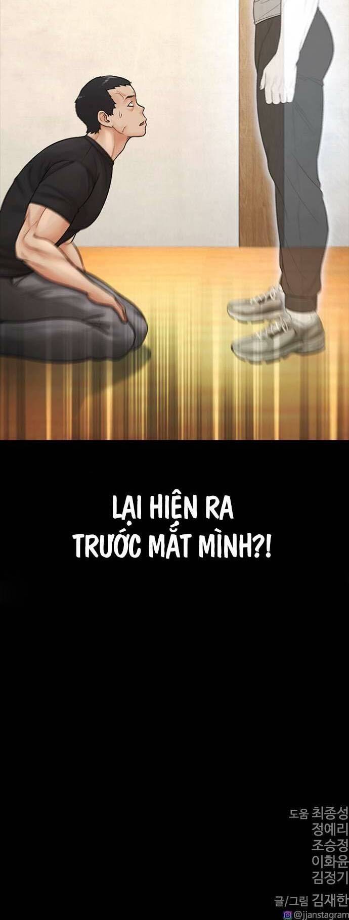 Chương 66 - Trang 104