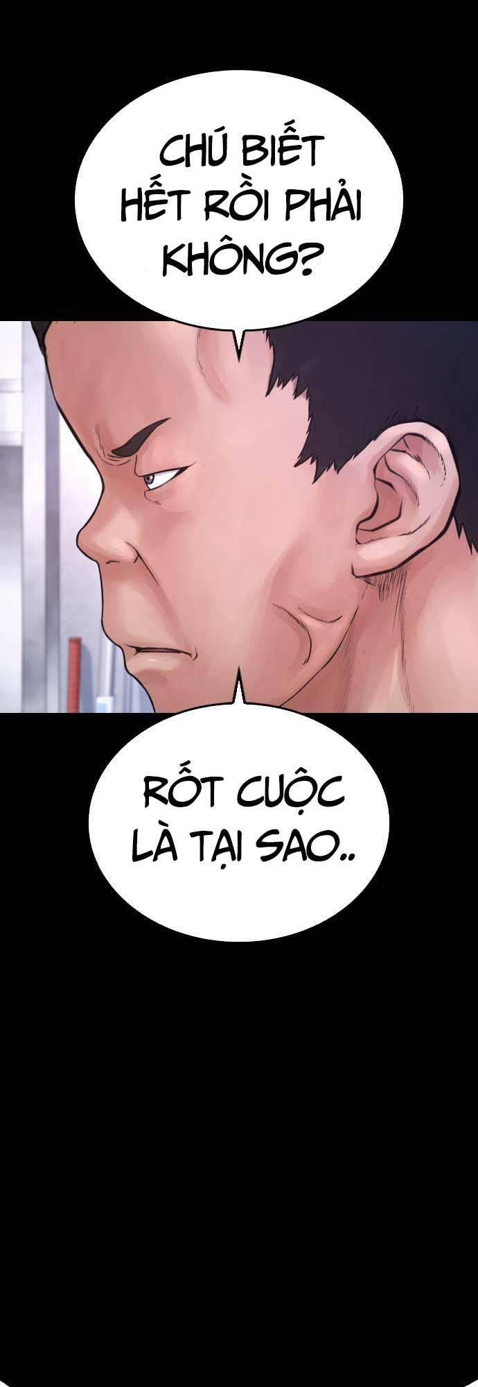 Chương 66 - Trang 13
