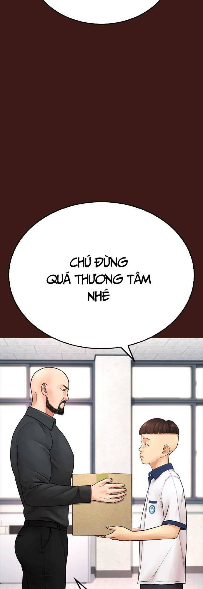 Chương 66 - Trang 19