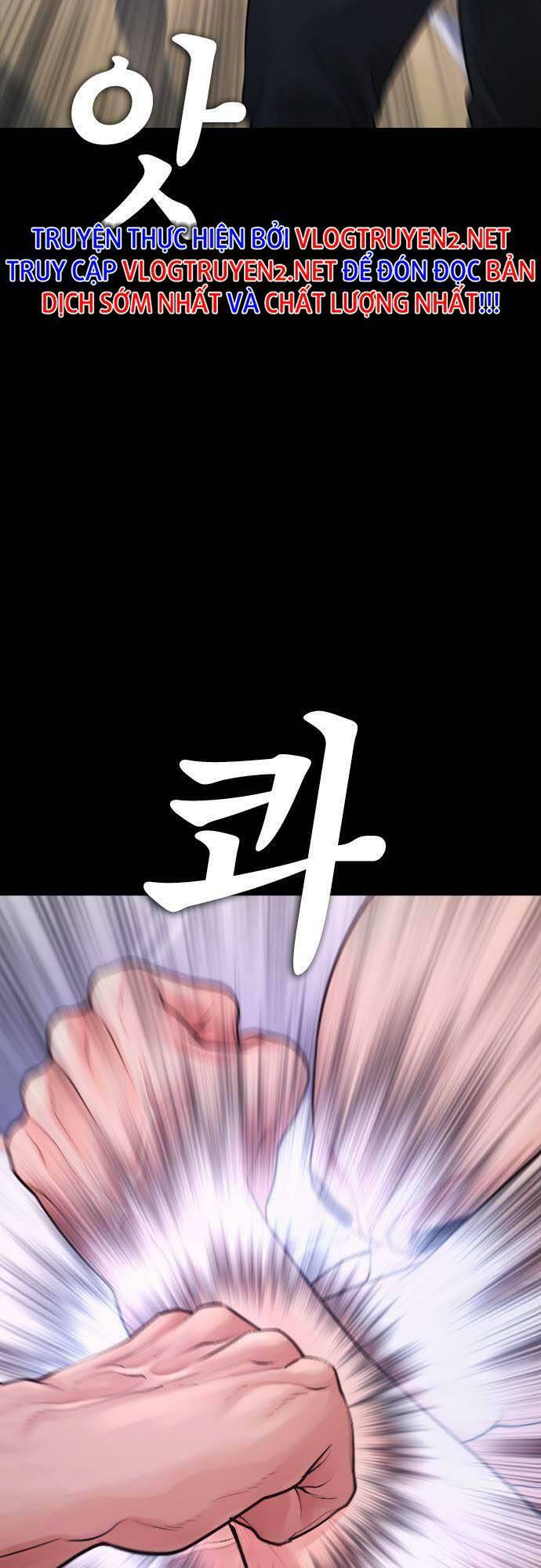 Chương 66 - Trang 3