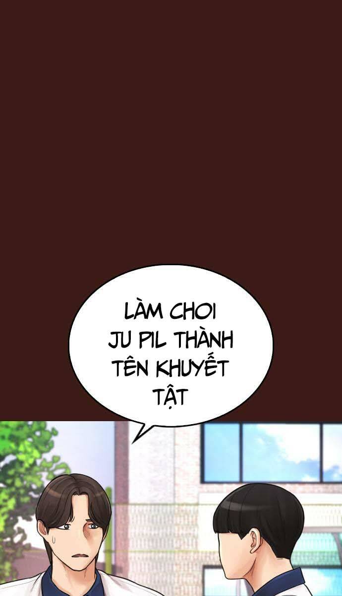 Chương 66 - Trang 22