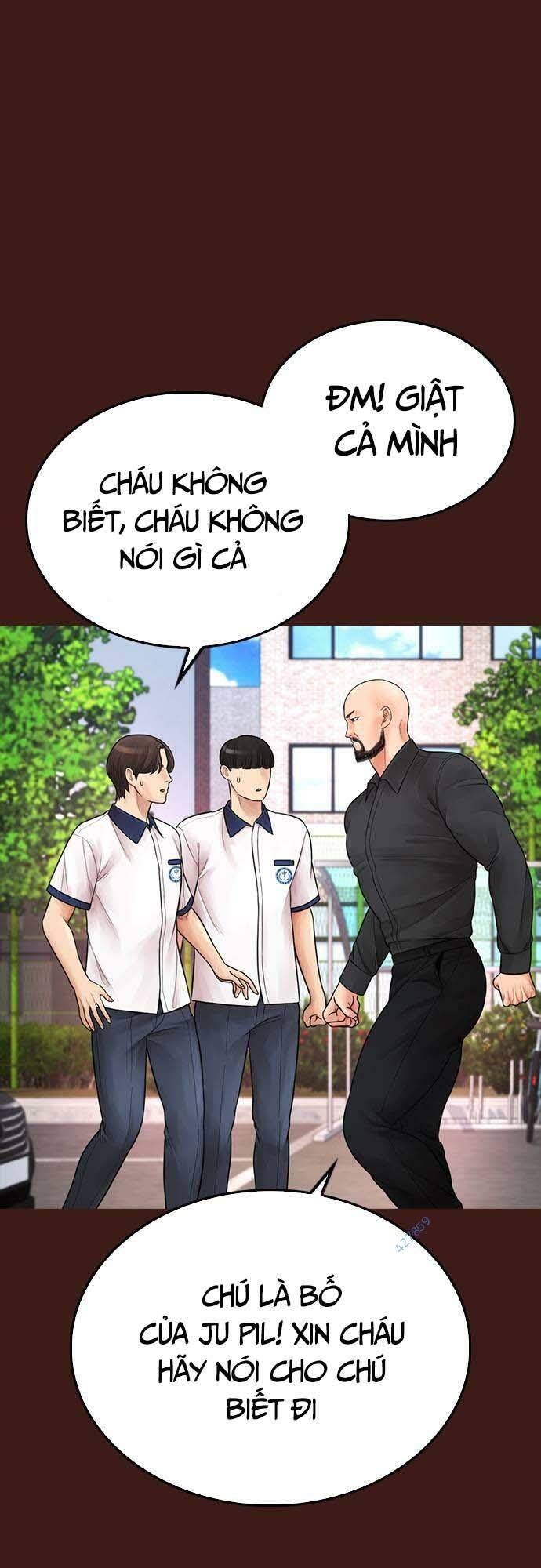 Chương 66 - Trang 25
