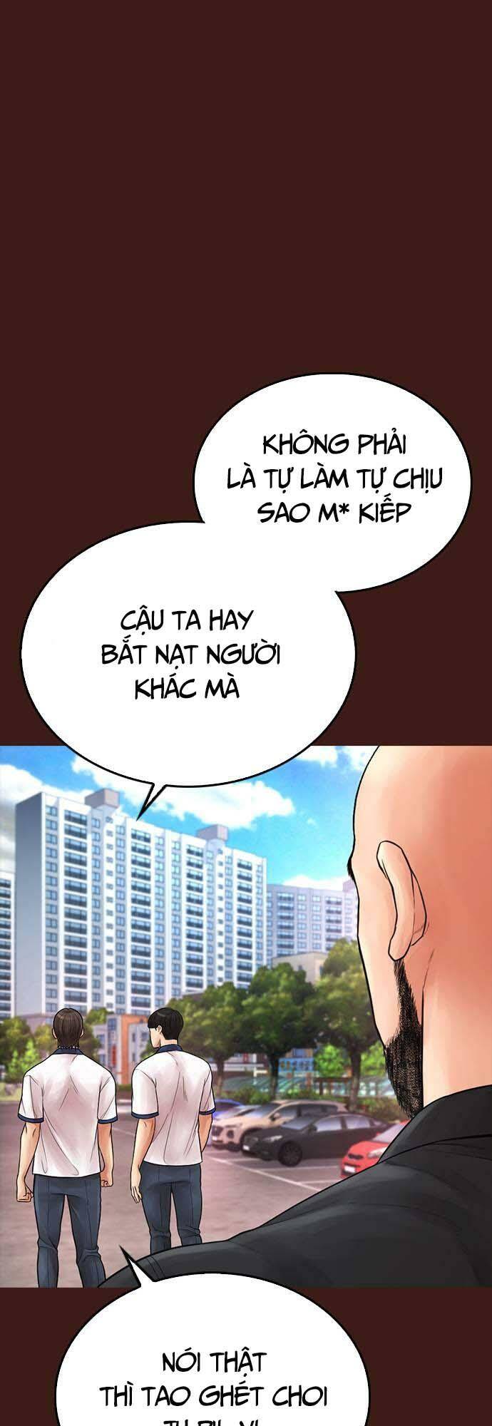 Chương 66 - Trang 26