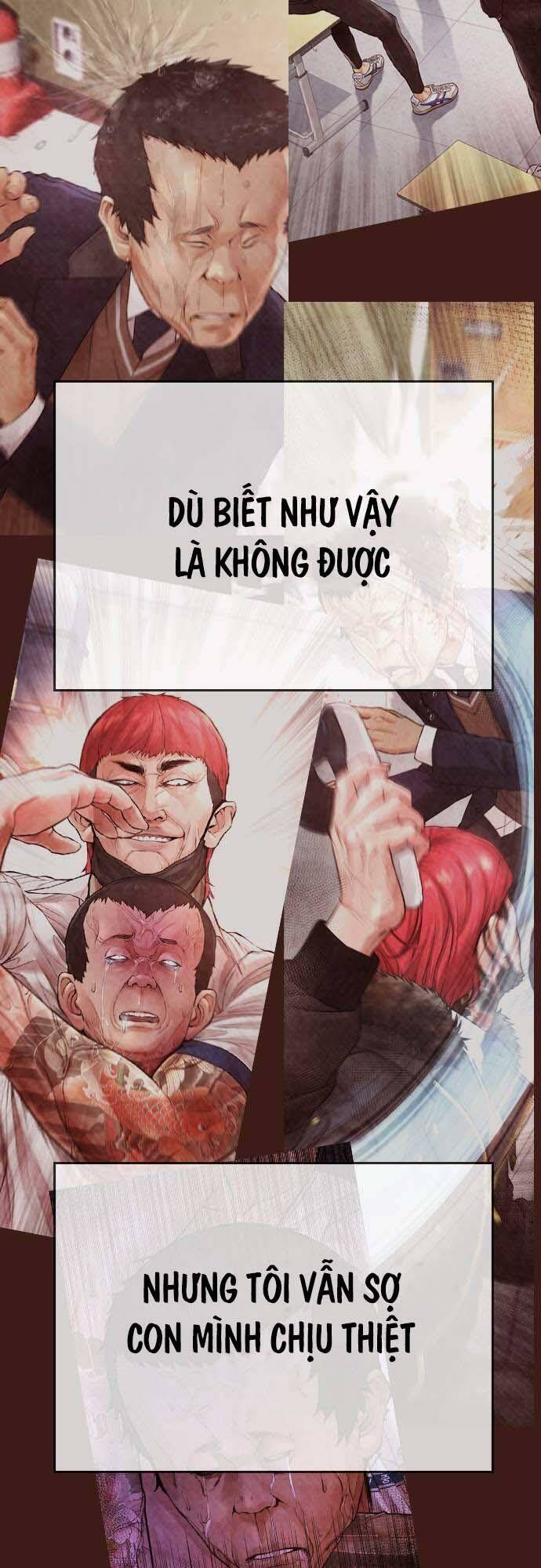 Chương 66 - Trang 29