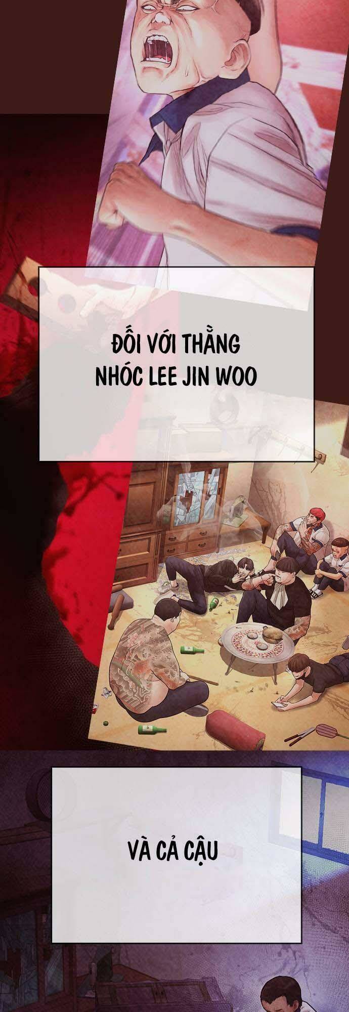 Chương 66 - Trang 31