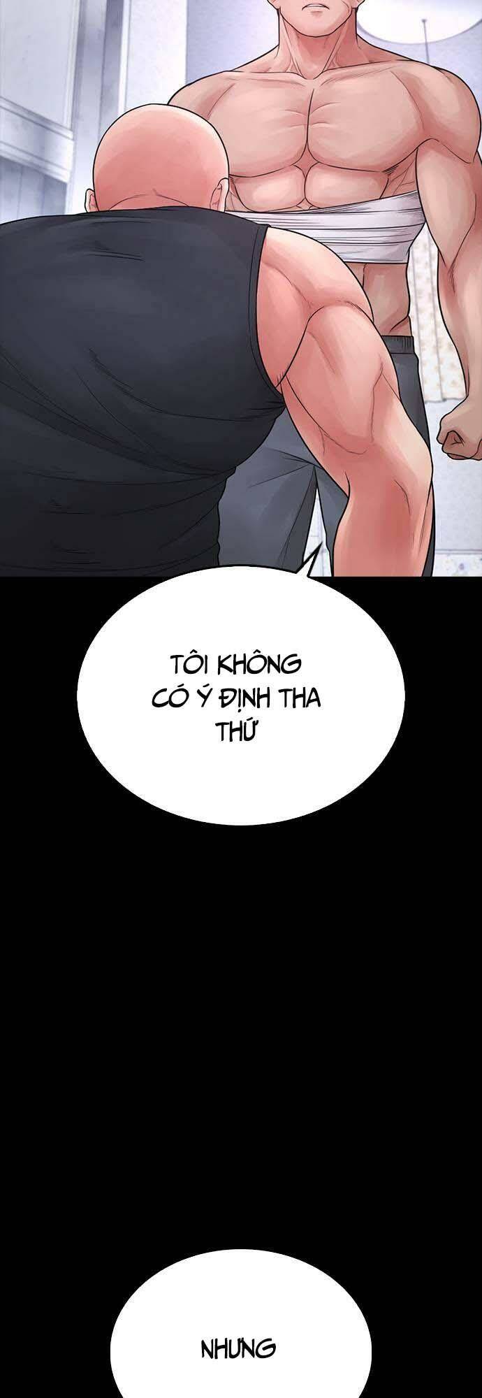 Chương 66 - Trang 35