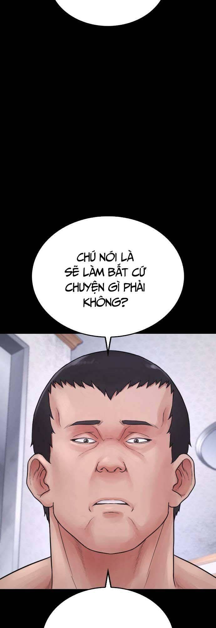 Chương 66 - Trang 36