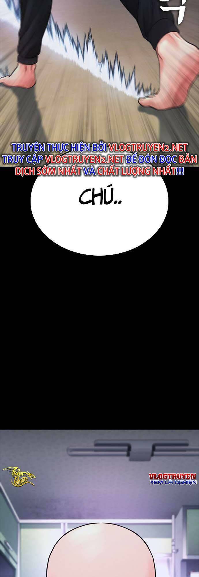 Chương 66 - Trang 5