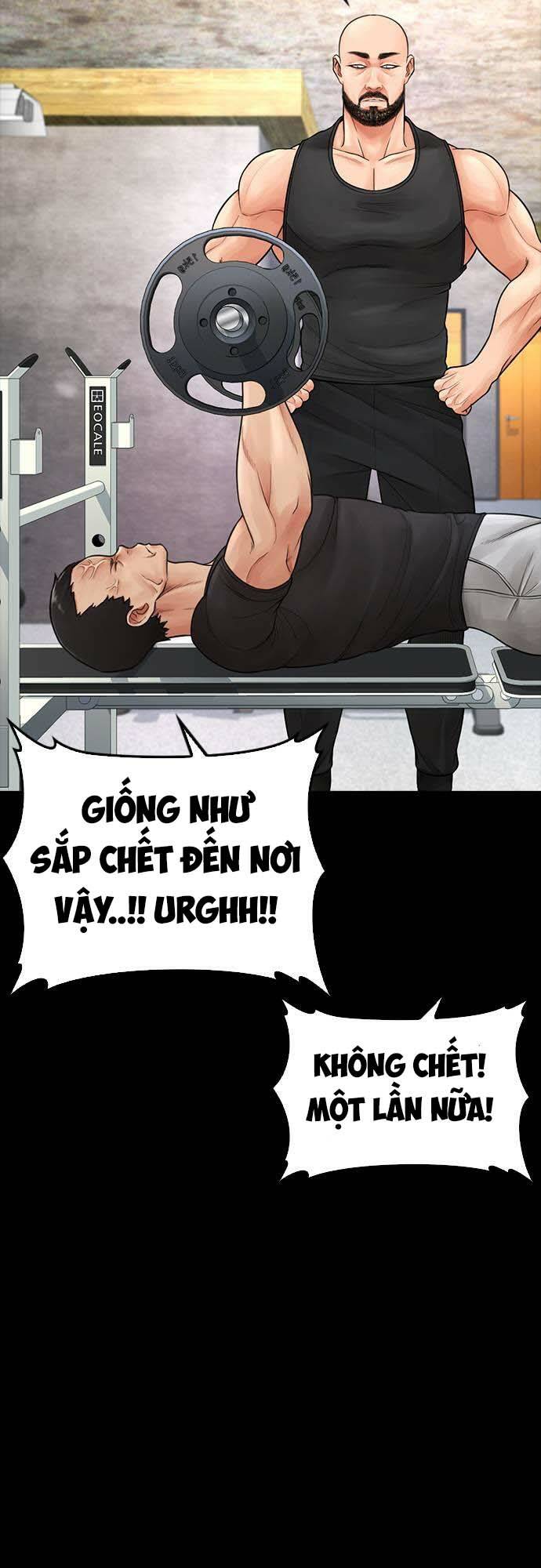 Chương 66 - Trang 42
