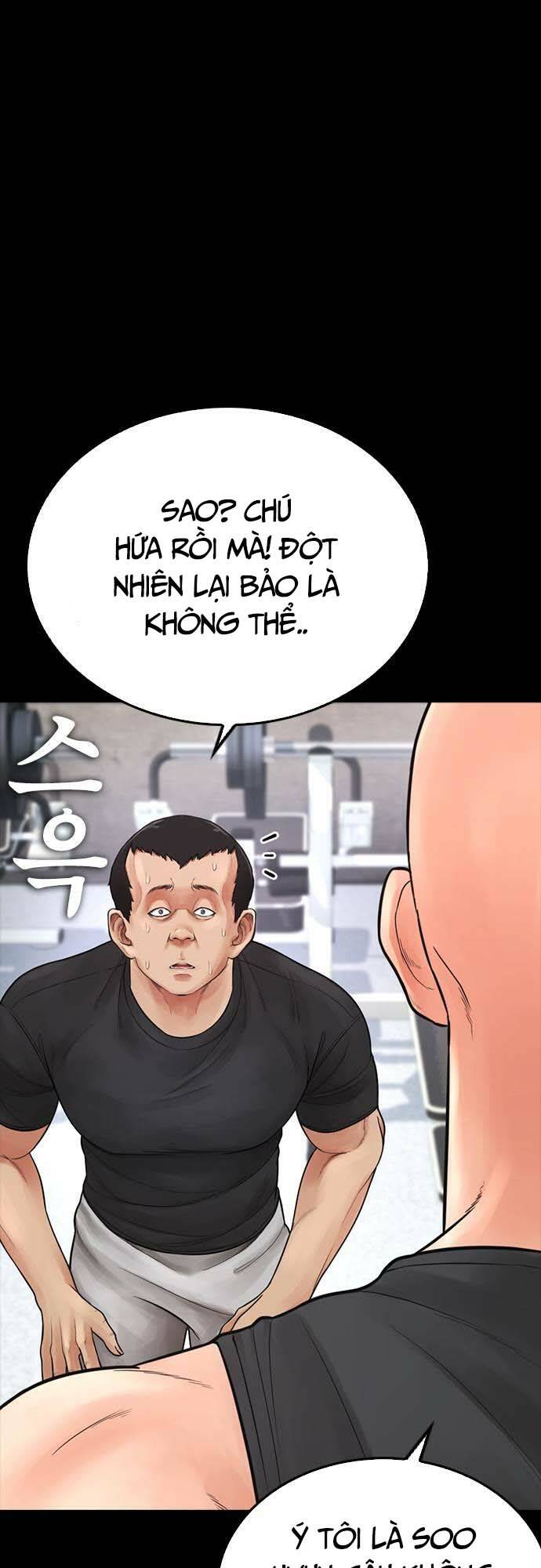Chương 66 - Trang 45