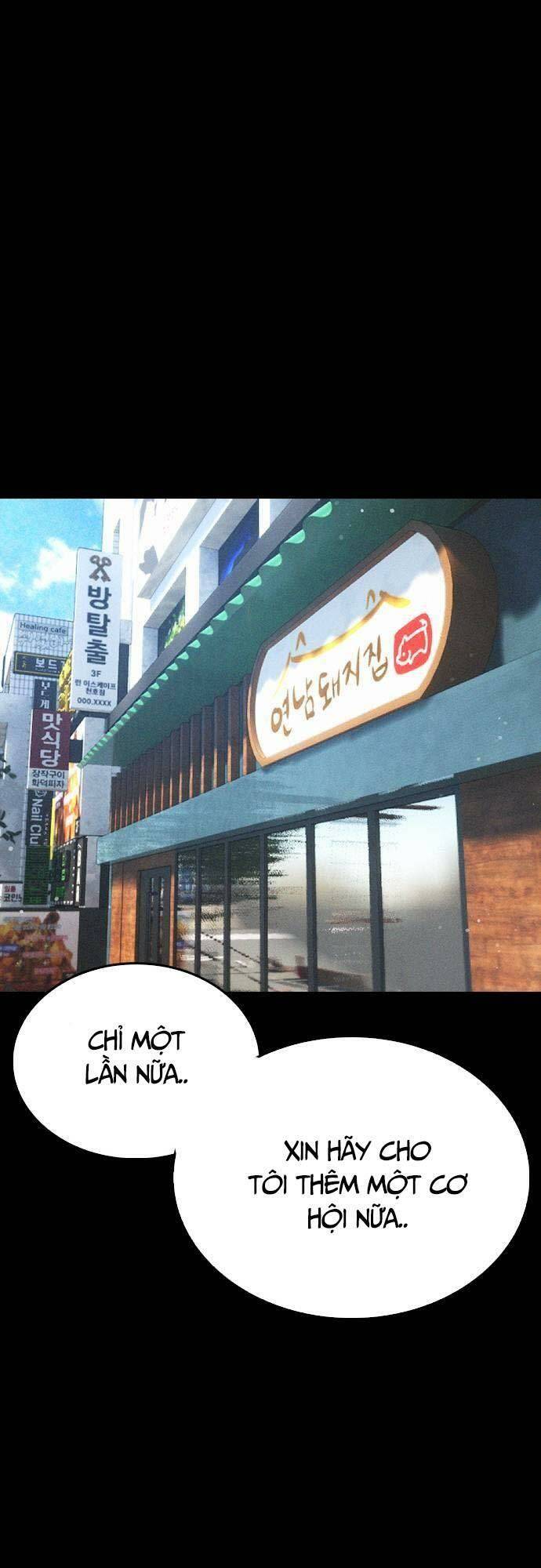Chương 66 - Trang 55